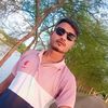 asgar hossen