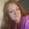 tammiejoan88