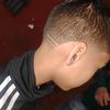 el_chamito910