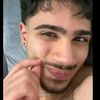 staysobertay67