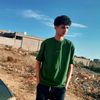 azoo0234