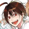 haruaki.in.unifor