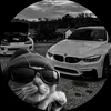 dias_221