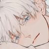 shidou25