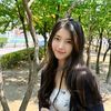 jstch1piya_