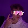 theyluv_ash41