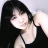 kaoriszaocu