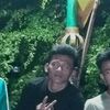 fadlanzz2419
