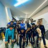 igxybhnip