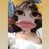 urbae_ellery