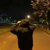 sd_u08