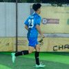 muhammad.abadi.pu6