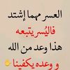 user50000613673232