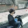 lothanhbinh123