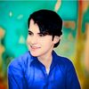 Wali Darman