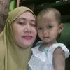 syakiah23