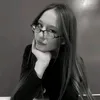 soiuop_hoiwus245