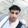 user5573023590527