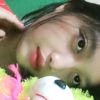 panggilajasabelll