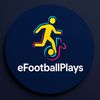 eFootball Plays
