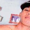 rafaelurbano96