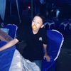 putra_nieee