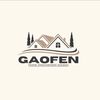 Kamar Mandi Gaofen