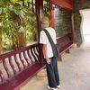 qimm_yu