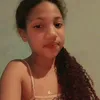 sophiagabrielly9972