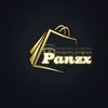 panszx_
