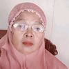 reza.sagaa