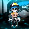 yanzlamteng