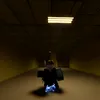 fabrii_evade