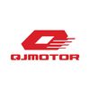 QJMOTOR_Cirebon_SetujuMotor