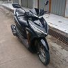 p4hr1.akun_ke2