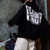 ini.penyuuuuu