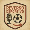 Reverso_deportivo