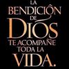 luisa.elizabeth.s