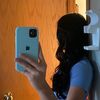 mon.alyssaspam