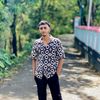 subel.ahmed.551