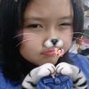 namtannn5570