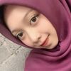 sypwtrr_