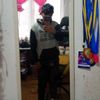 ngel54570
