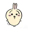 sleyy_901