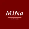 mina_ninhhiep