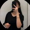 .mahi296
