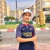 cest.yasin