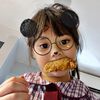 kaileynomnom