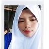 ayahlion3