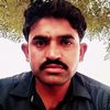 dildar.hussain5245